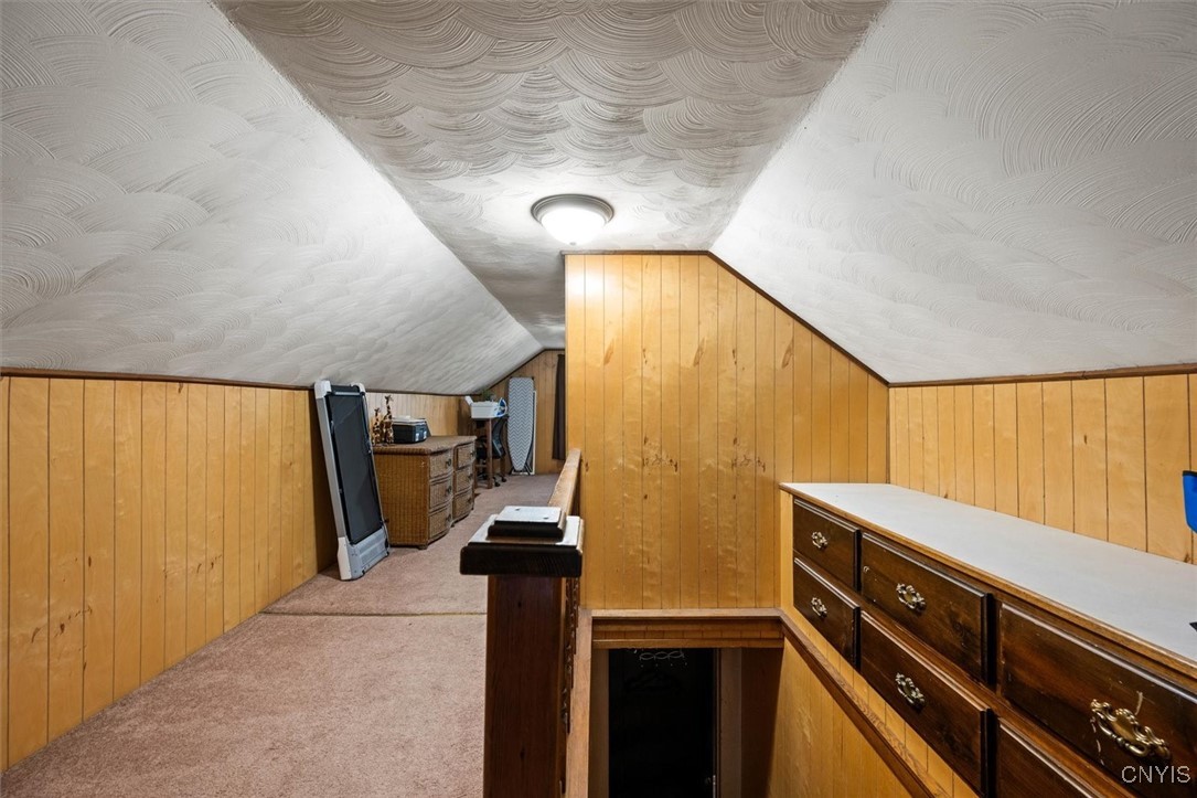 808 Calvert Street Rome, NY 13440 - Photo 35 of 37