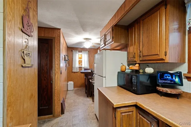 $114,900 | 808 Calvert Street, Rome, NY 13440