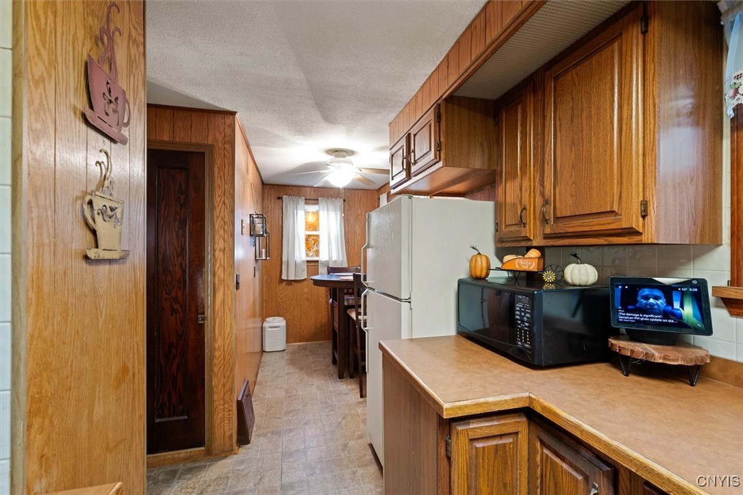 808 Calvert Street Rome, NY 13440 - Photo 36 of 37