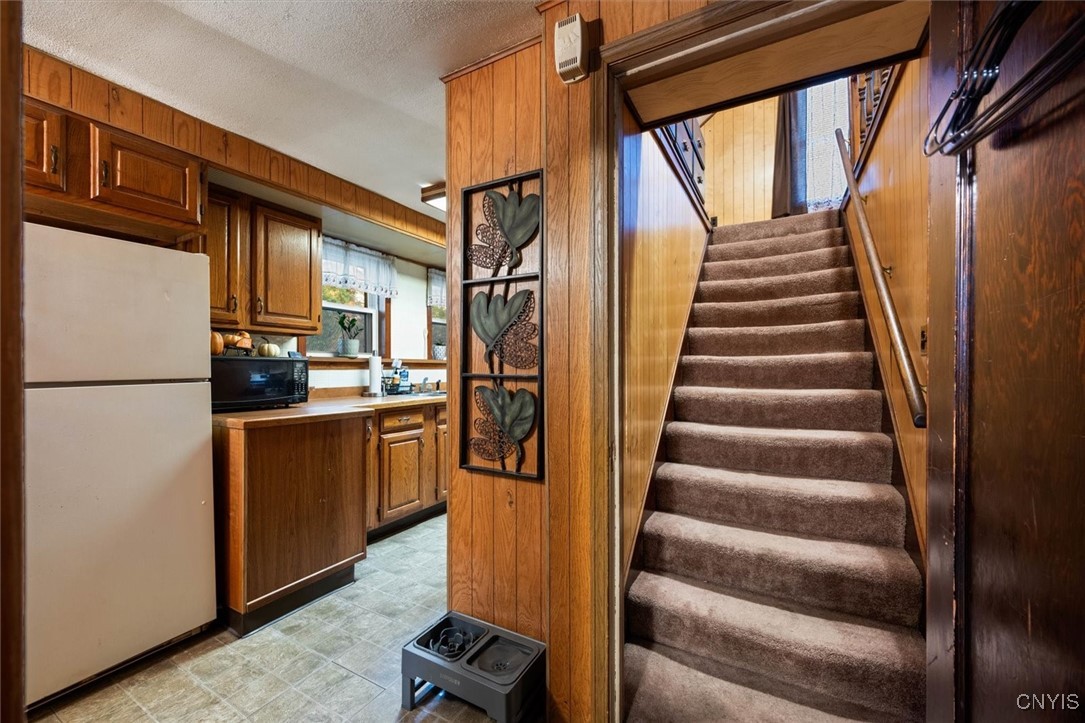 808 Calvert Street Rome, NY 13440 - Photo 37 of 37