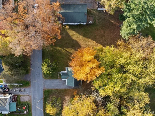 $114,900 | 808 Calvert Street, Rome, NY 13440