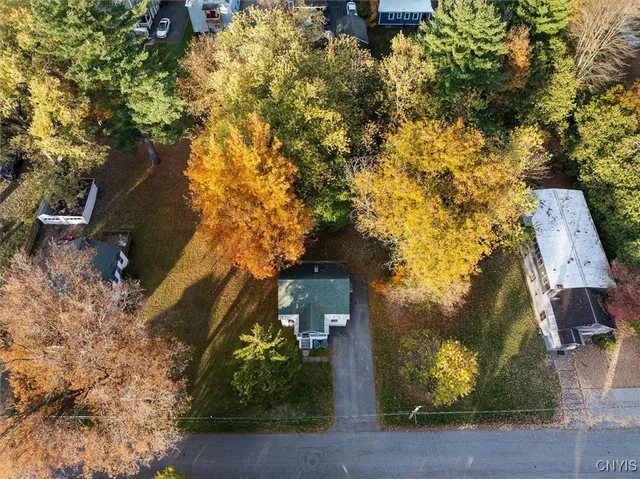 $114,900 | 808 Calvert Street, Rome, NY 13440