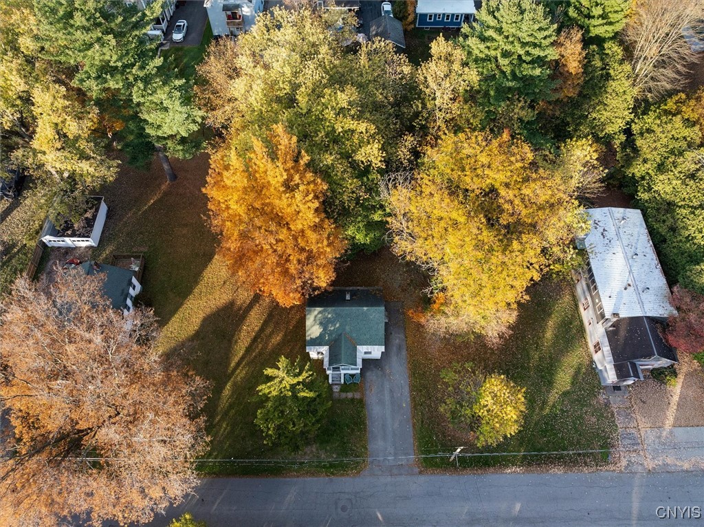 808 Calvert Street Rome, NY 13440 - Photo 7 of 37