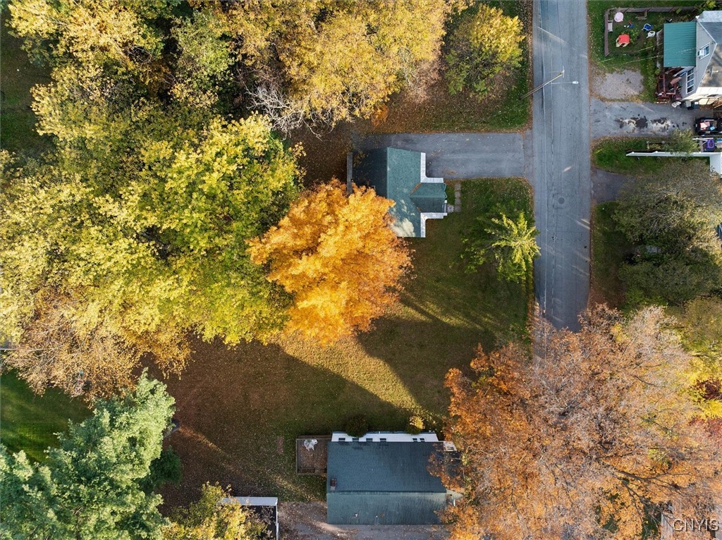 808 Calvert Street Rome, NY 13440 - Photo 8 of 37