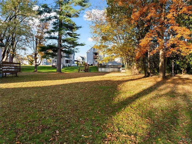 $114,900 | 808 Calvert Street, Rome, NY 13440