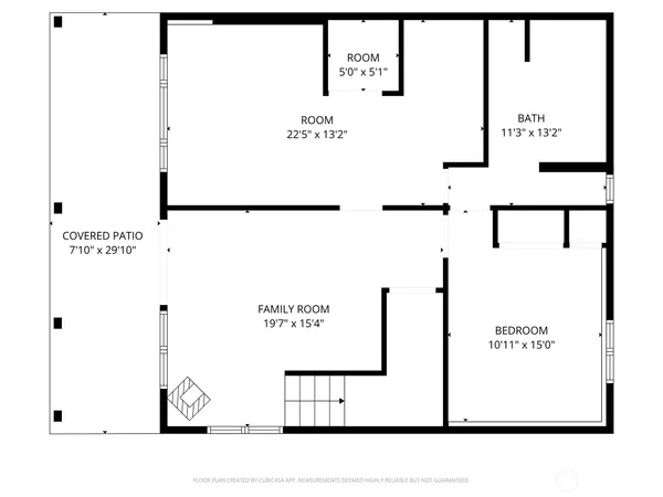 $300,000 | 10318 Morris Boulevard, Steilacoom, WA 98388
