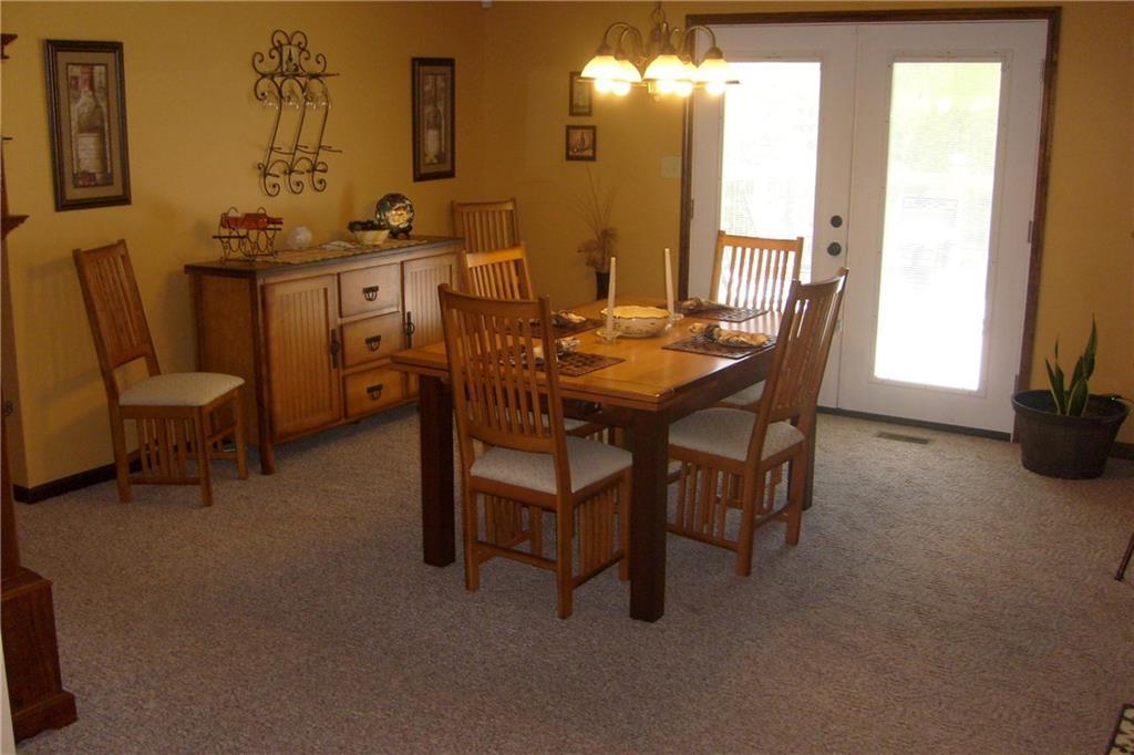 3560 Mechanicsburg Road Springfield, OH 45502 - Photo 6 of 72