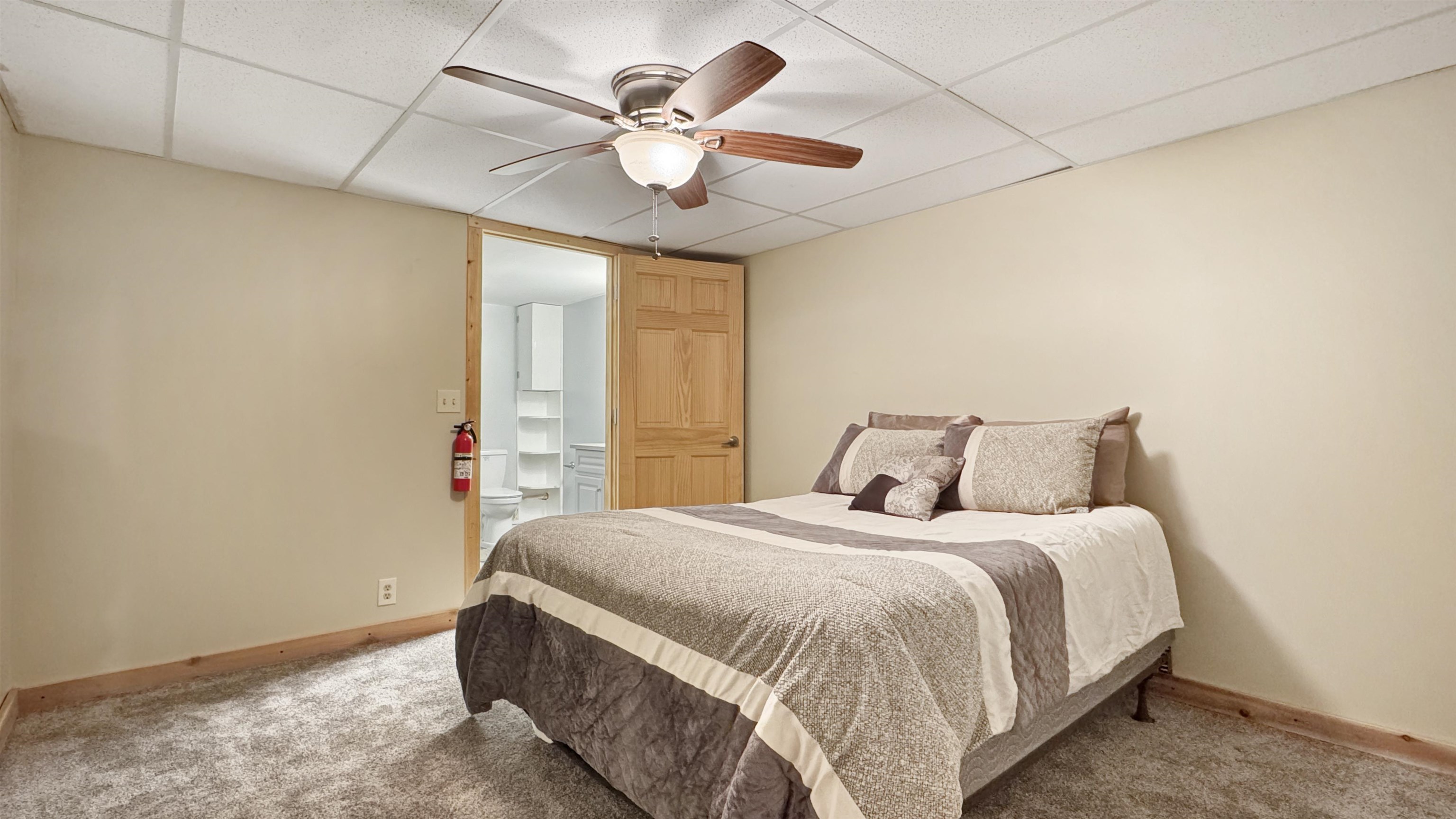 8281 West Cutcheon Road Manton, MI 49663 - Photo 39 of 59 1950938-cfec1ae8-d1bf-4fda-93e1-913b4c473d86.JPG