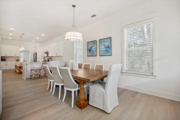 $1,350,000 | 4 Caba Cove, Santa Rosa Beach, FL 32459