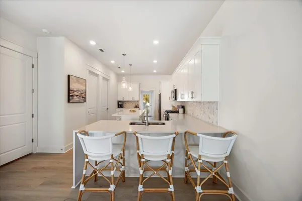 $1,350,000 | 4 Caba Cove, Santa Rosa Beach, FL 32459