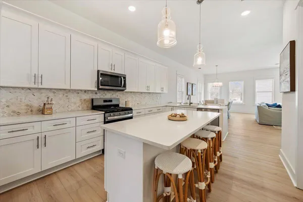 $1,350,000 | 4 Caba Cove, Santa Rosa Beach, FL 32459