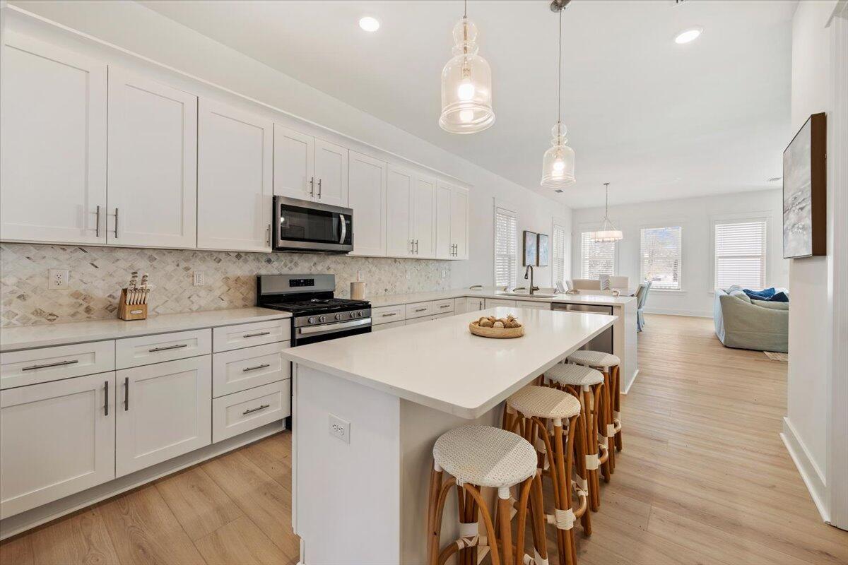 4 Caba Cove Santa Rosa Beach, FL 32459 - Photo 13 of 49 12-1V3A3562