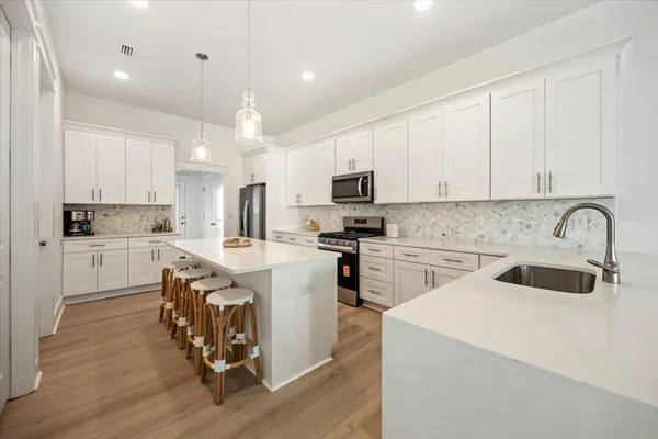 $1,350,000 | 4 Caba Cove, Santa Rosa Beach, FL 32459