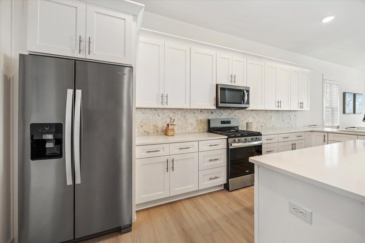 4 Caba Cove Santa Rosa Beach, FL 32459 - Photo 15 of 49 16-1V3A3541
