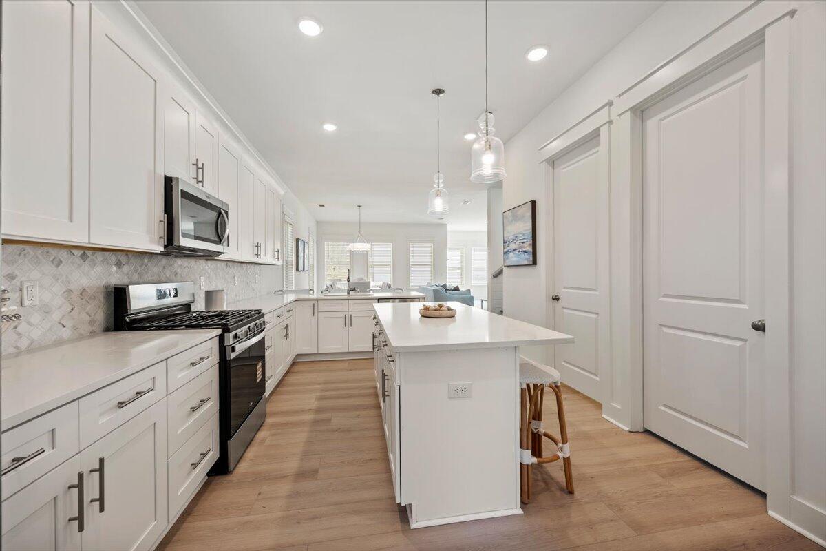 4 Caba Cove Santa Rosa Beach, FL 32459 - Photo 16 of 49 14-1V3A3537