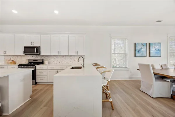 $1,350,000 | 4 Caba Cove, Santa Rosa Beach, FL 32459