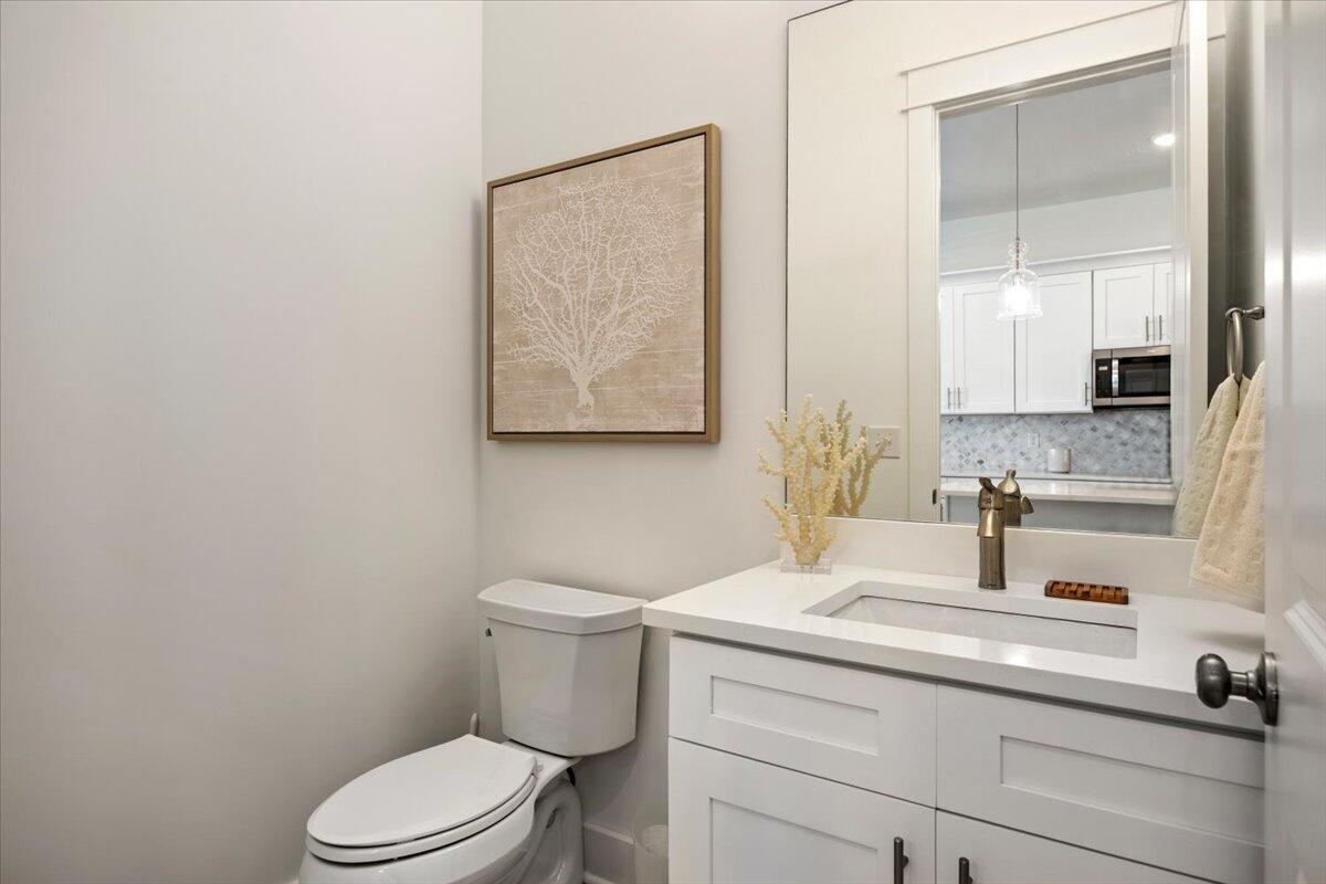4 Caba Cove Santa Rosa Beach, FL 32459 - Photo 19 of 49 38-1V3A3631