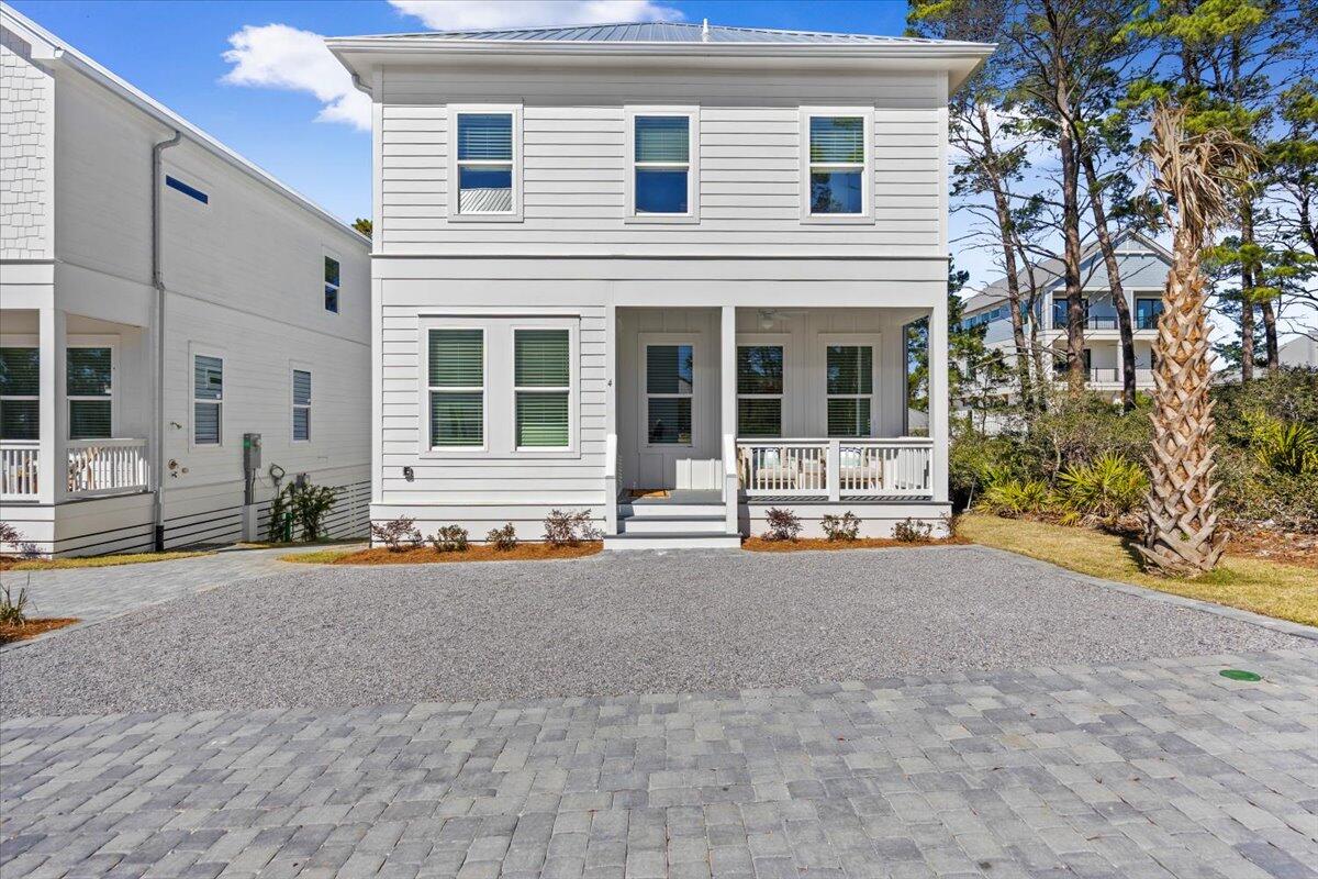 4 Caba Cove Santa Rosa Beach, FL 32459 - Photo 2 of 49 01-1V3A3407