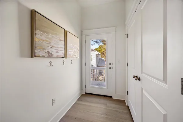 $1,350,000 | 4 Caba Cove, Santa Rosa Beach, FL 32459