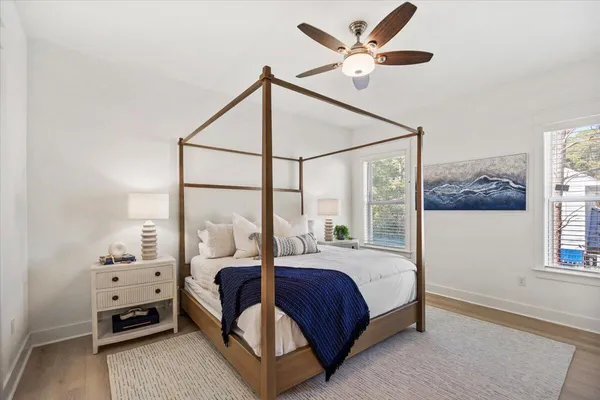 $1,350,000 | 4 Caba Cove, Santa Rosa Beach, FL 32459
