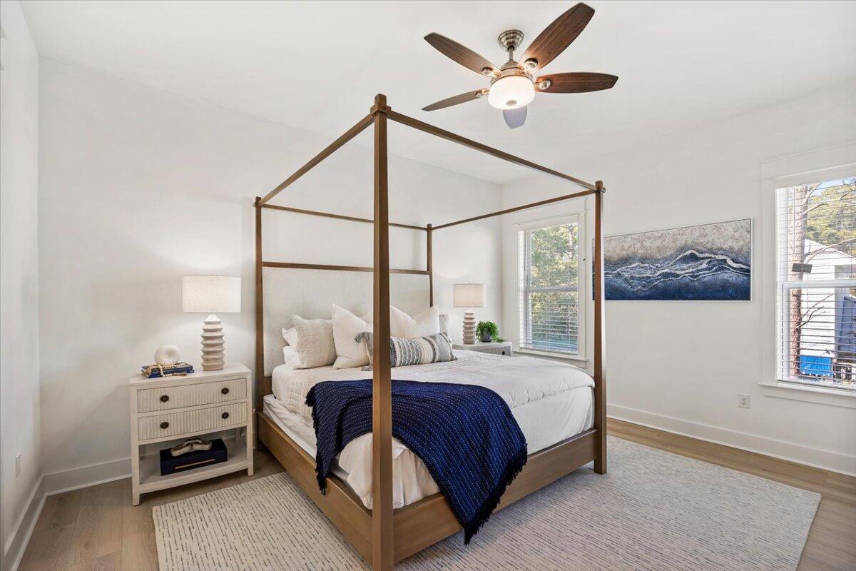 4 Caba Cove Santa Rosa Beach, FL 32459 - Photo 22 of 49 27-1V3A3572