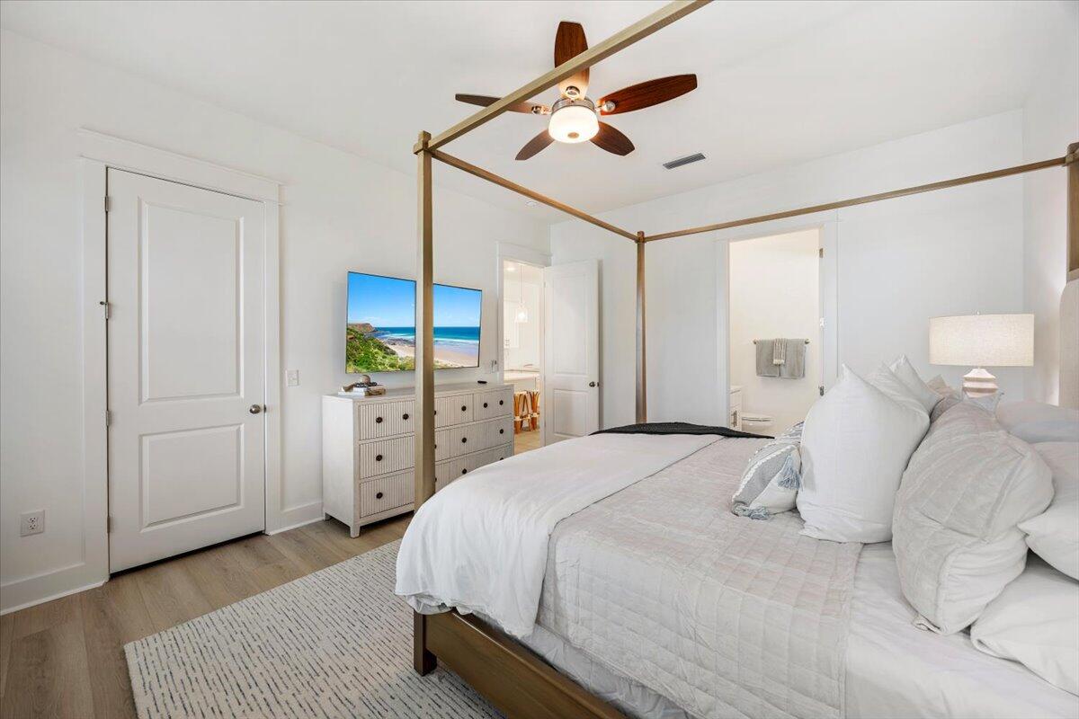 4 Caba Cove Santa Rosa Beach, FL 32459 - Photo 23 of 49 28-1V3A3592