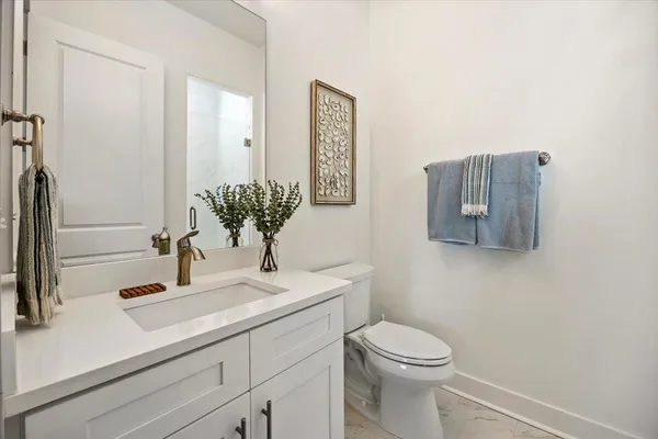 $1,350,000 | 4 Caba Cove, Santa Rosa Beach, FL 32459