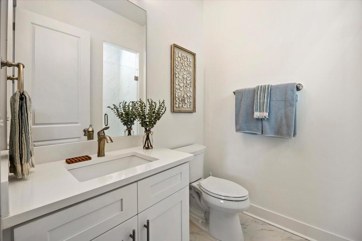 4 Caba Cove Santa Rosa Beach, FL 32459 - Photo 24 of 49 41-1V3A3601