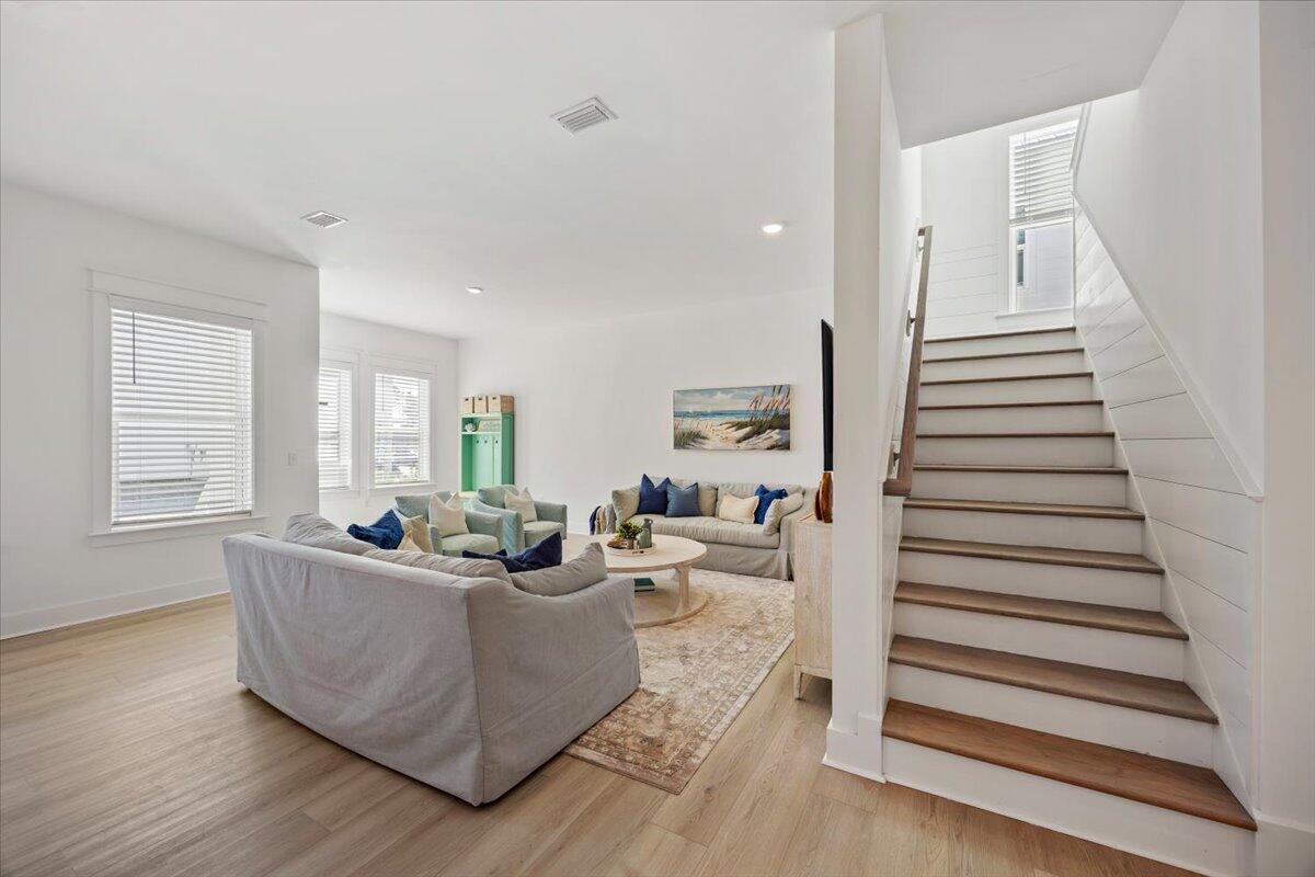 4 Caba Cove Santa Rosa Beach, FL 32459 - Photo 25 of 49 21-1V3A3482