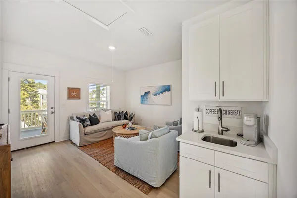 $1,350,000 | 4 Caba Cove, Santa Rosa Beach, FL 32459