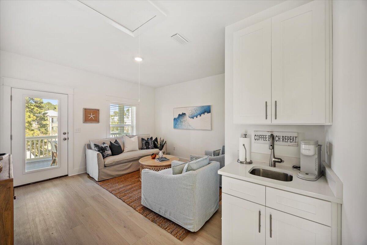 4 Caba Cove Santa Rosa Beach, FL 32459 - Photo 26 of 49 23-1V3A3657
