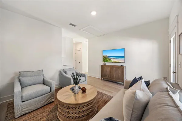 $1,350,000 | 4 Caba Cove, Santa Rosa Beach, FL 32459