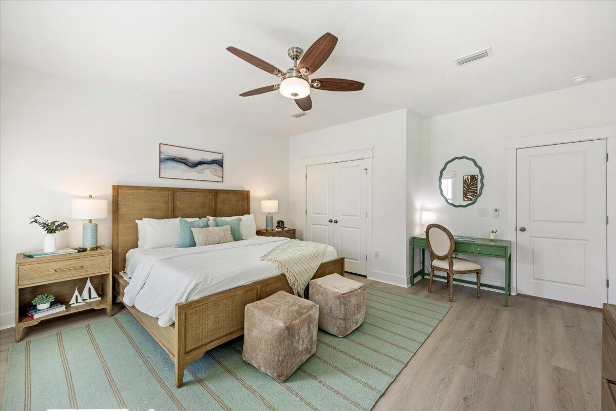 4 Caba Cove Santa Rosa Beach, FL 32459 - Photo 30 of 49 33-1V3A3762
