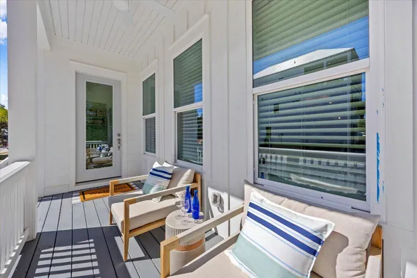$1,350,000 | 4 Caba Cove, Santa Rosa Beach, FL 32459