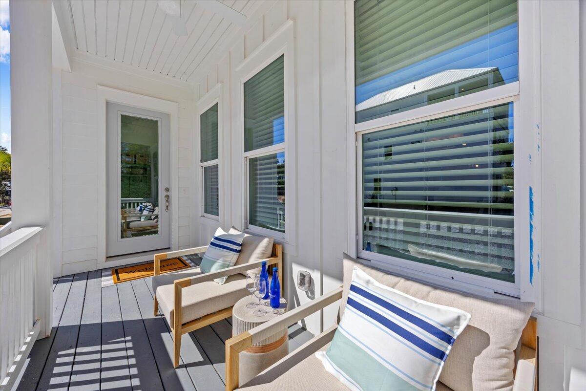 4 Caba Cove Santa Rosa Beach, FL 32459 - Photo 3 of 49 04-1V3A3438