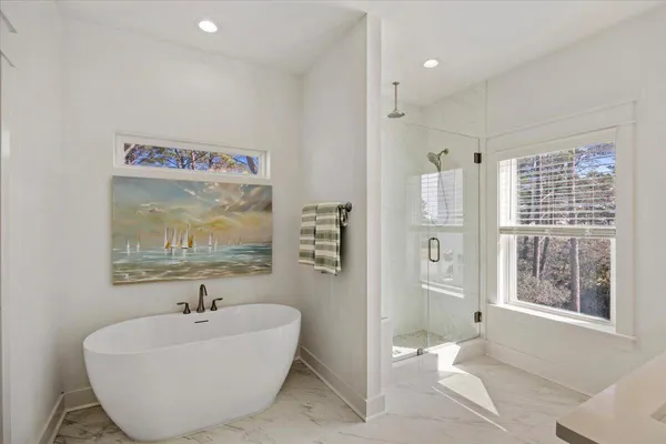 $1,350,000 | 4 Caba Cove, Santa Rosa Beach, FL 32459