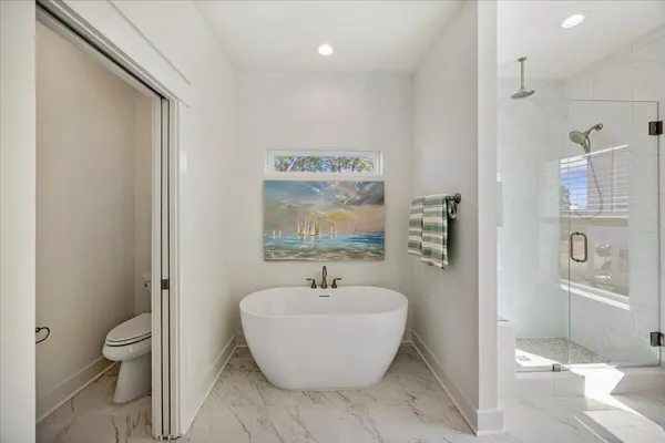$1,350,000 | 4 Caba Cove, Santa Rosa Beach, FL 32459