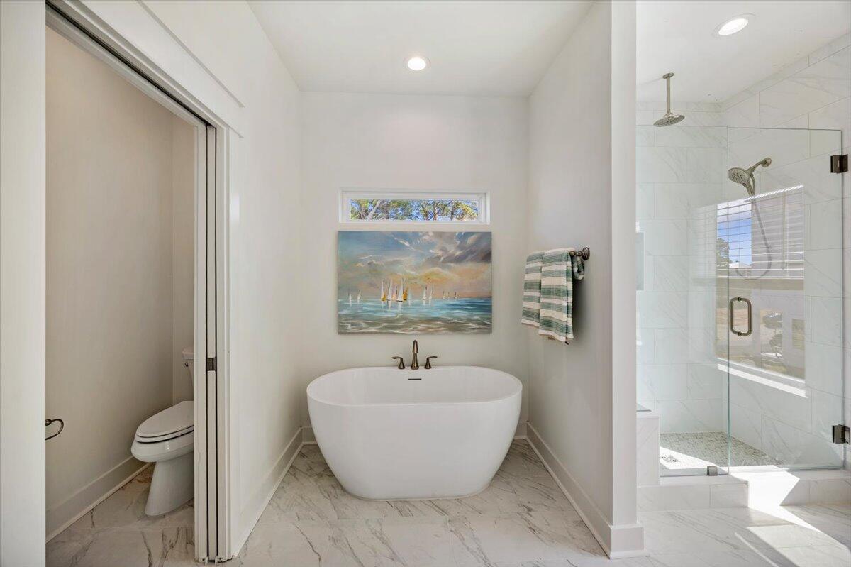 4 Caba Cove Santa Rosa Beach, FL 32459 - Photo 33 of 49 30-1V3A3771