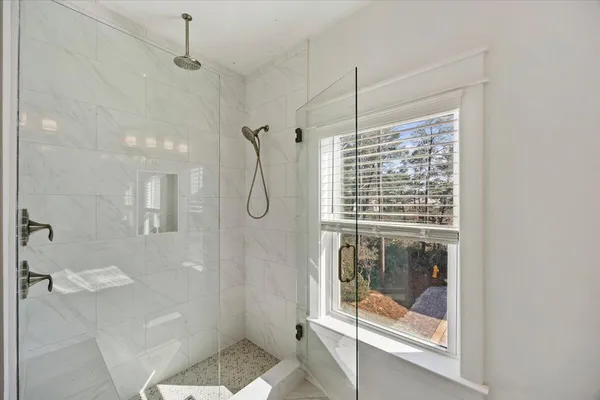 $1,350,000 | 4 Caba Cove, Santa Rosa Beach, FL 32459