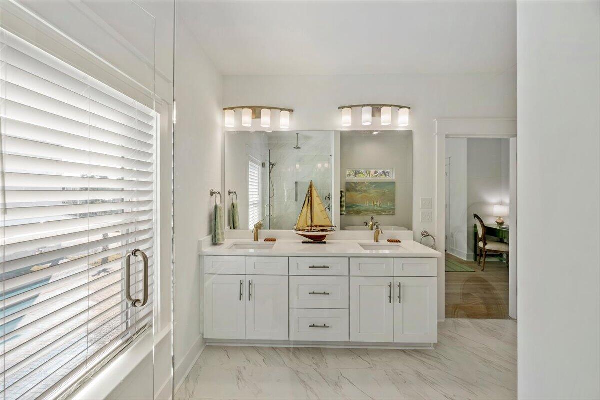 4 Caba Cove Santa Rosa Beach, FL 32459 - Photo 35 of 49 29-1V3A3797