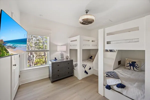 $1,350,000 | 4 Caba Cove, Santa Rosa Beach, FL 32459