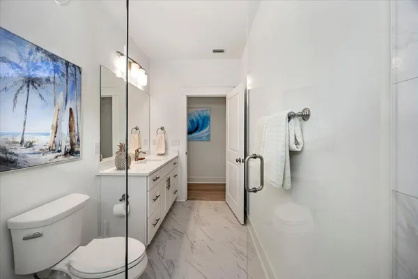 $1,350,000 | 4 Caba Cove, Santa Rosa Beach, FL 32459