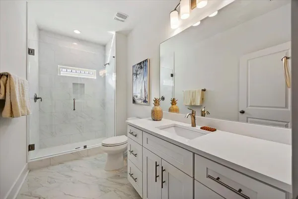 $1,350,000 | 4 Caba Cove, Santa Rosa Beach, FL 32459