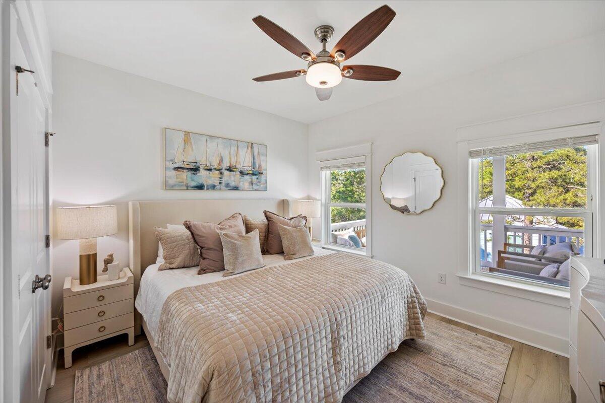 4 Caba Cove Santa Rosa Beach, FL 32459 - Photo 40 of 49 35-1V3A3637