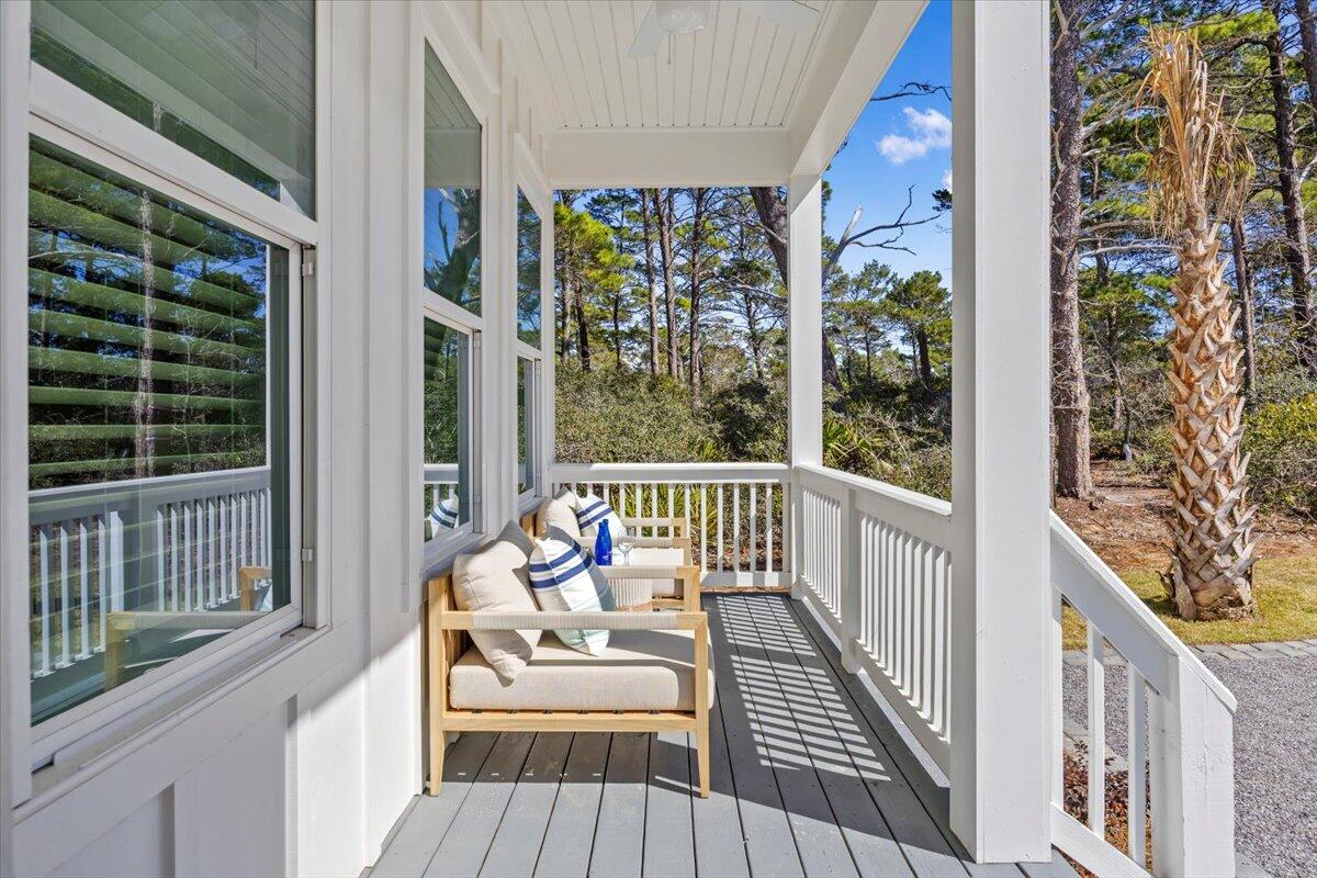 4 Caba Cove Santa Rosa Beach, FL 32459 - Photo 4 of 49 03-1V3A3443
