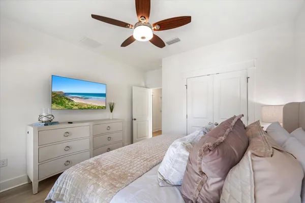 $1,350,000 | 4 Caba Cove, Santa Rosa Beach, FL 32459