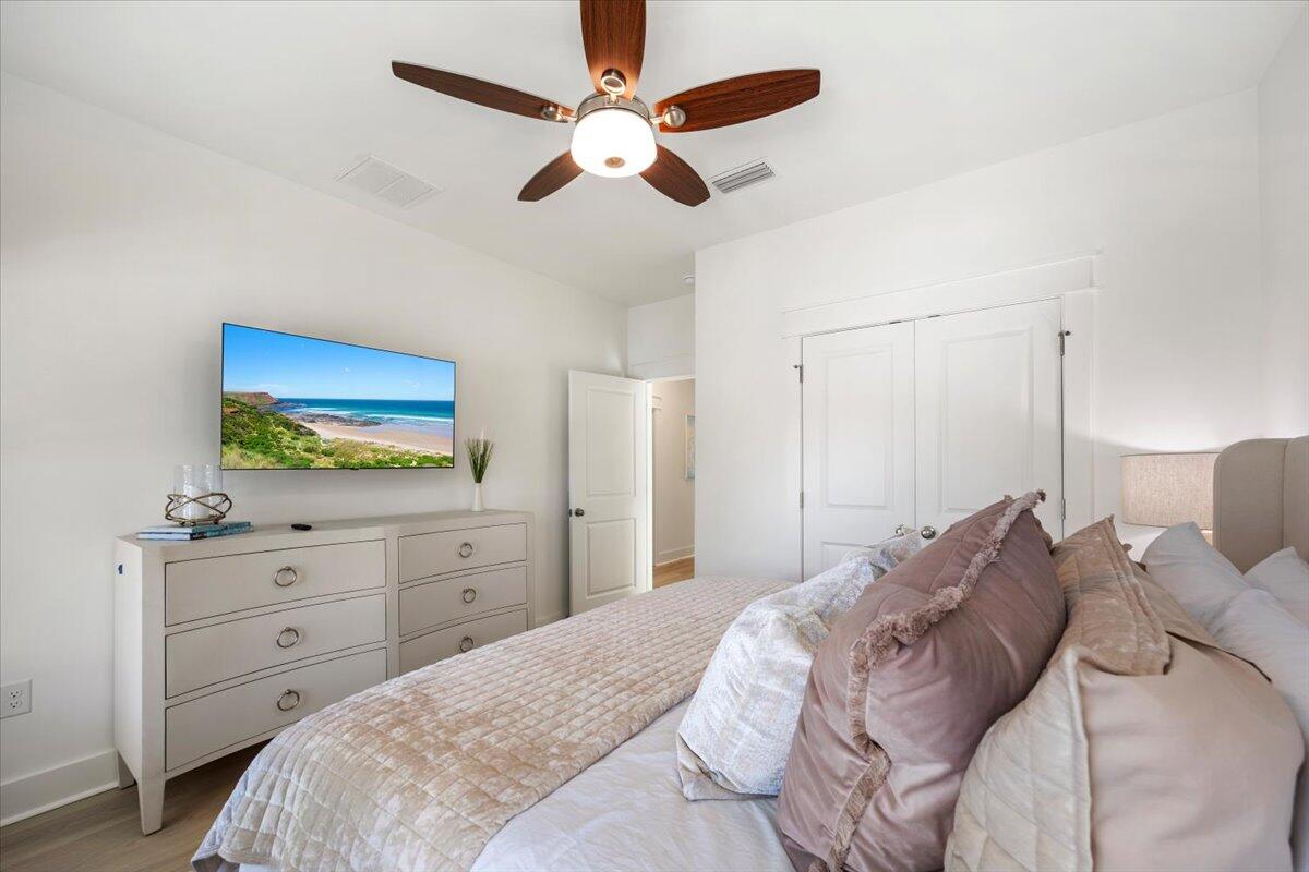 4 Caba Cove Santa Rosa Beach, FL 32459 - Photo 41 of 49 36-1V3A3647
