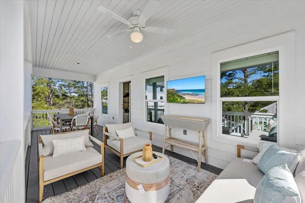$1,350,000 | 4 Caba Cove, Santa Rosa Beach, FL 32459