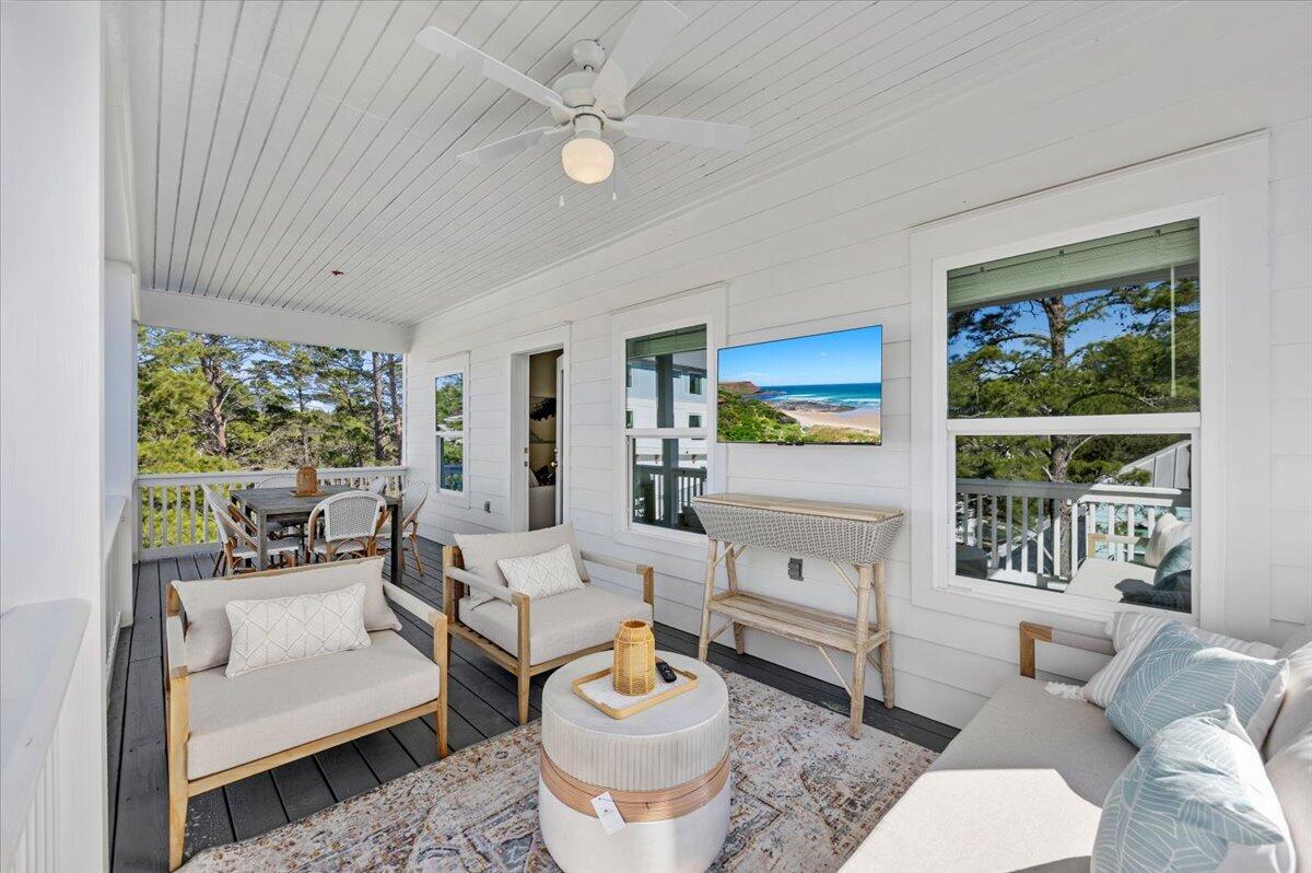 4 Caba Cove Santa Rosa Beach, FL 32459 - Photo 42 of 49 48-1V3A3696