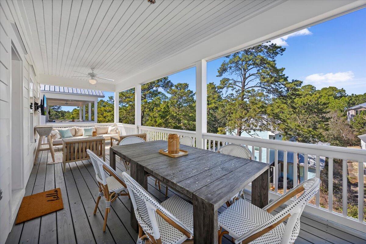 4 Caba Cove Santa Rosa Beach, FL 32459 - Photo 43 of 49 45-1V3A3682